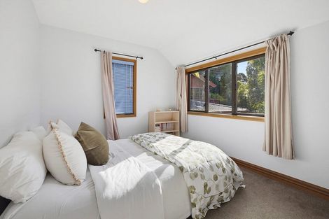Photo of property in 8 Furneaux Grove, Whitby, Porirua, 5024