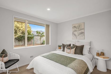 Photo of property in 175 Rolleston Drive, Rolleston, 7614