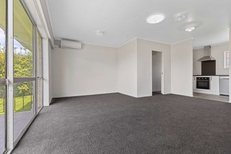 Photo of property in 28b Leslie Avenue, Western Heights, Rotorua, 3015