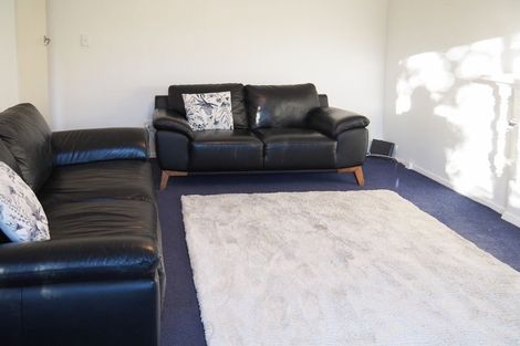 Photo of property in 12 Brabourne Street, Hillsborough, Christchurch, 8022