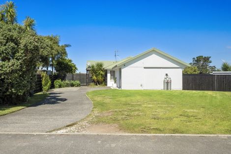 Photo of property in 186 Gloucester Road, Mount Maunganui, 3116