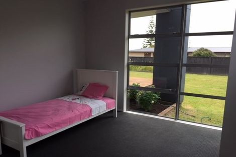 Photo of property in 132 Beachlands Road, Beachlands, Auckland, 2018