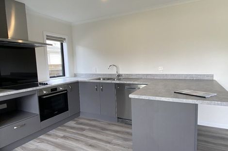 Photo of property in 9a Fitzherbert Road, Wainuiomata, Lower Hutt, 5014