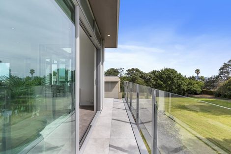 Photo of property in 80 Bleakhouse Road, Howick, Auckland, 2014