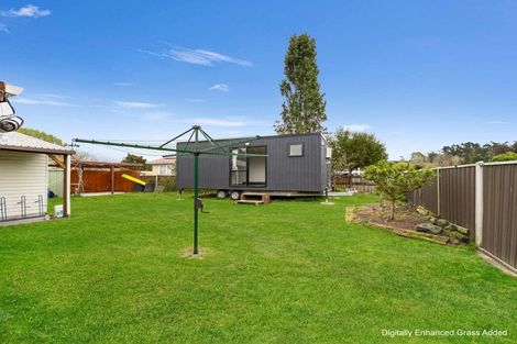 Photo of property in 65 Massey Street, Kawerau, 3127