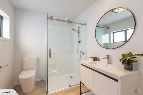 Photo of property in 8 Sandpiper Lane, Mangawhai Heads, Mangawhai, 0505