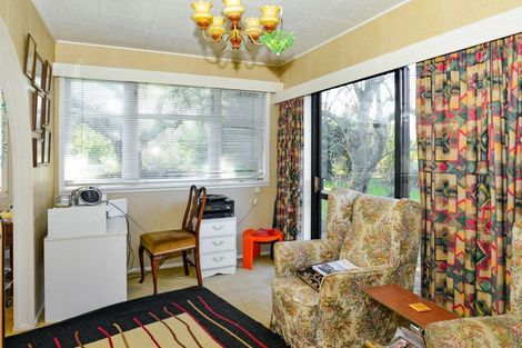 Photo of property in 904 Norton Road, Akina, Hastings, 4122