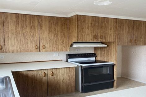 Photo of property in 2 Jenks Street, Foxton, 4814