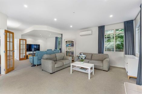 Photo of property in 1/6 Campbell Road, Takapuna, Auckland, 0622