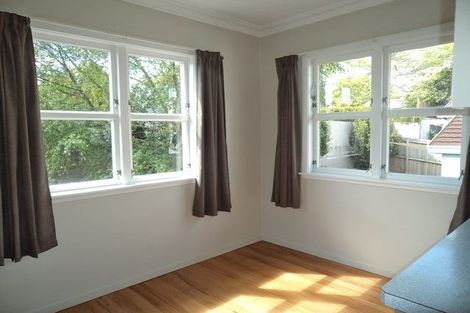 Photo of property in 3/310 River Road, Claudelands, Hamilton, 3214