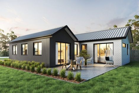 Photo of property in 43 Whites Tramway Road, Halswell, 8025