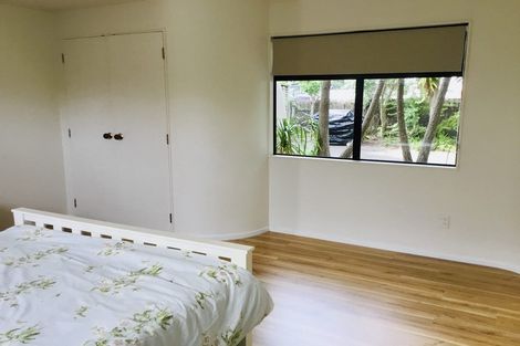 Photo of property in 40 Shakespear Road, Army Bay, Whangaparaoa, 0930