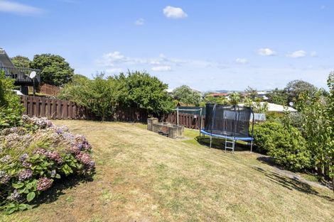 Photo of property in 10 Inlet View, Titahi Bay, Porirua, 5022