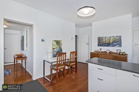 Photo of property in 9 King Street, Kensington, Whangarei, 0112