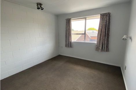 Photo of property in 89a Mandeville Street, Riccarton, Christchurch, 8011