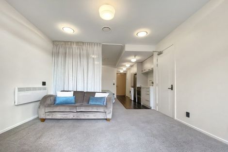 Photo of property in 1/3g Roxburgh Street, Mount Victoria, Wellington, 6011