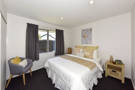 Photo of property in 34 Hamill Road, Halswell, Christchurch, 8025