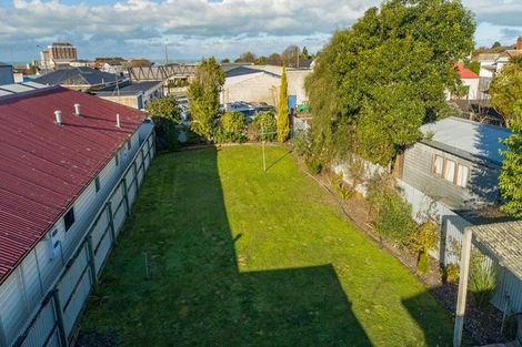 Photo of property in 28a Victoria Street, Parkside, Timaru, 7910
