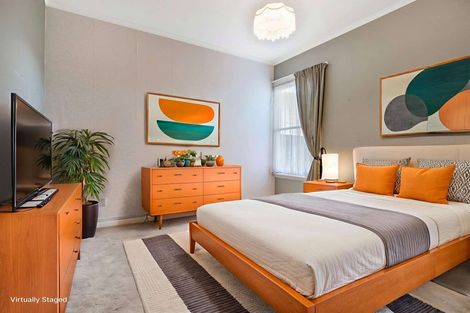 Photo of property in 21 Neidpath Road, The Glen, Dunedin, 9011