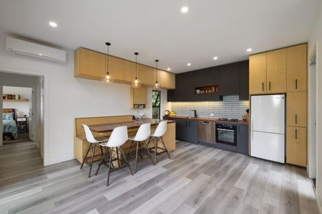 Photo of property in 80 Vernon Road, Minden, Tauranga, 3171