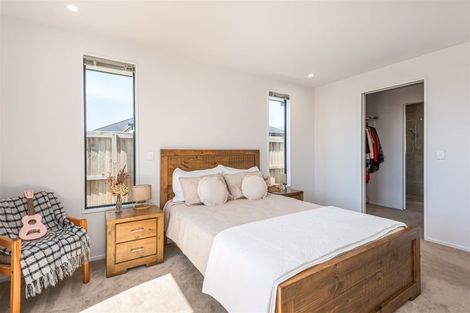 Photo of property in 15 Helen Place, Halswell, Christchurch, 8025