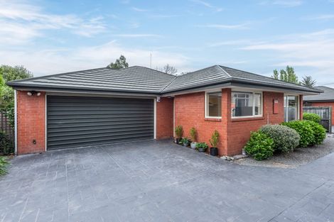 Photo of property in 42a York Street, Waltham, Christchurch, 8023