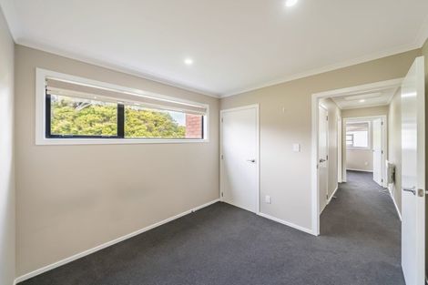 Photo of property in 11 Josland Lane, Wallaceville, Upper Hutt, 5018