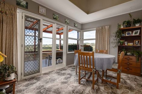 Photo of property in 119 Hereford Road, Oropi, Tauranga, 3173