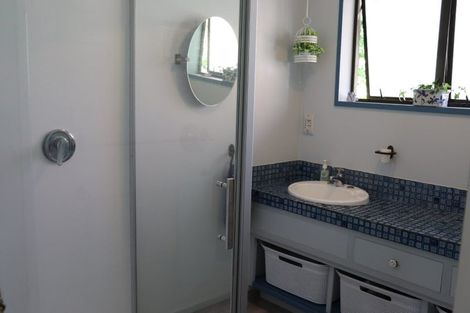 Photo of property in 29 Buckleys Terrace, Tinwald, Ashburton, 7700