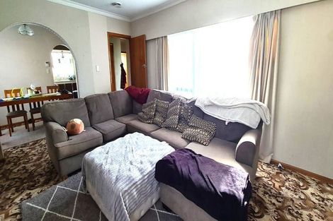 Photo of property in 97 Bailey Street, Huntly, 3700