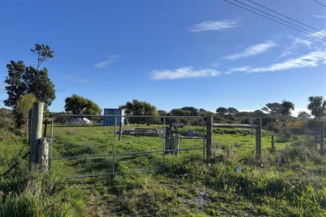 Photo of property in 48 Bright Street, Cobden, Greymouth, 7802