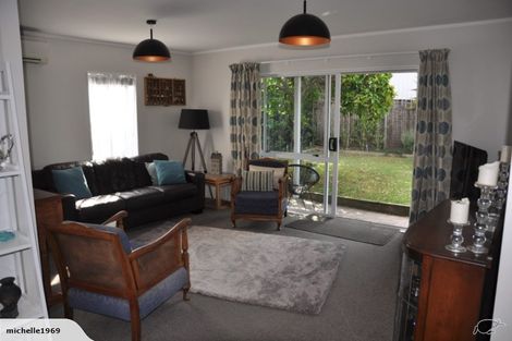 Photo of property in 23a Sandwich Road, St Andrews, Hamilton, 3200