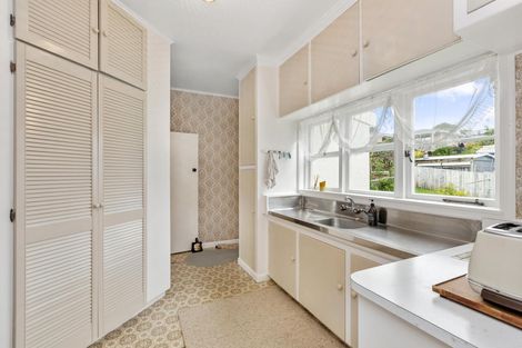 Photo of property in 3 Park Drive, Raglan, 3225