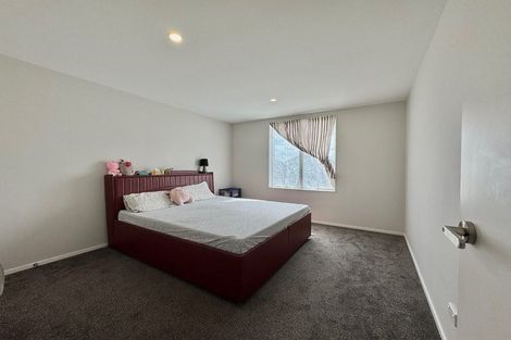 Photo of property in 5 Aeronautic Road, Takanini, 2112