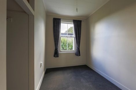 Photo of property in 1063 Waiotira Road, Waiotira, 0193