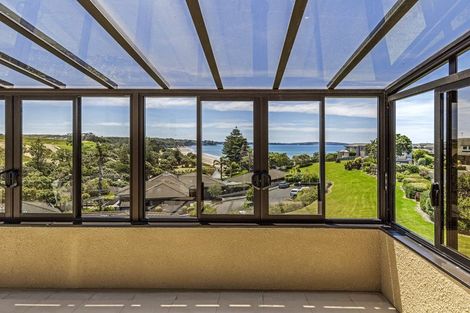 Photo of property in 45 Waiau Street, Torbay, Auckland, 0630