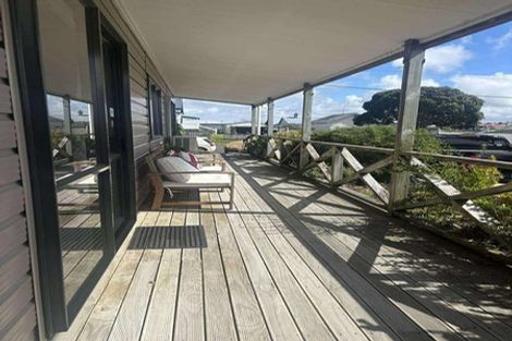 Photo of property in 14 William Street, Huntly, 3700