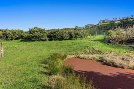 Photo of property in 333 Paerata Ridge Road, Waiotahe, Opotiki, 3198