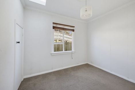 Photo of property in 403 Carrington Street, Upper Vogeltown, New Plymouth, 4310