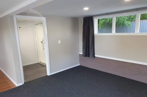 Photo of property in 6 Quick Avenue, Aramoho, Whanganui, 4500