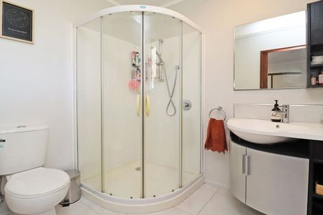 Photo of property in 120 Reservoir Road, Oamaru North, Oamaru, 9400