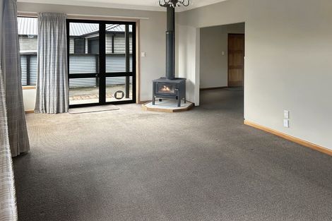 Photo of property in 23 Salford Street, Windsor, Invercargill, 9810