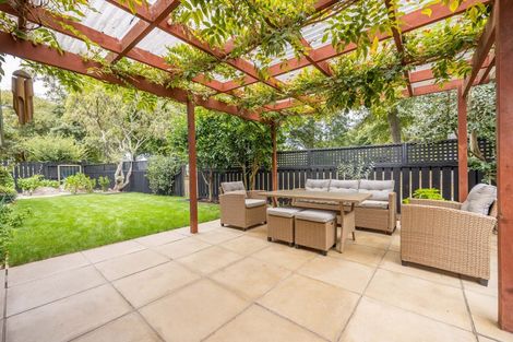 Photo of property in 19 Azimuth Place, Flagstaff, Hamilton, 3210