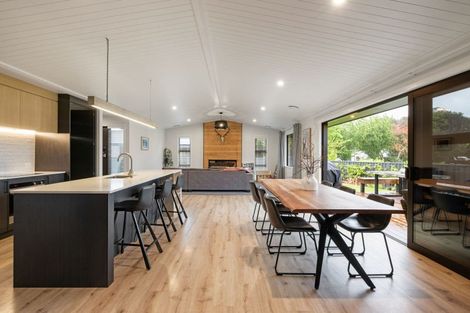 Photo of property in 3/186 Page Crescent, Te Awamutu, 3800