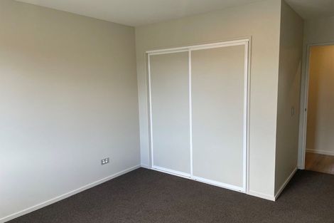 Photo of property in 8 Rufus Street, Rolleston, 7614