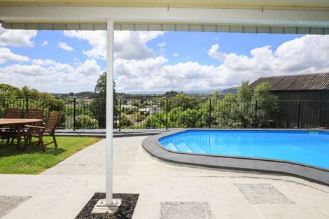 Photo of property in 5 Olga Street, Paeroa, 3600