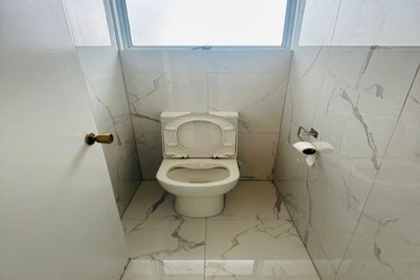 Photo of property in 1/90 Finlayson Avenue, Clendon Park, Auckland, 2103