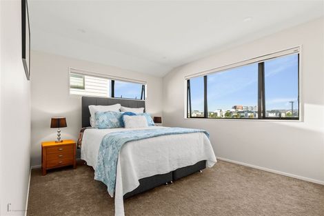 Photo of property in 6 Hiki Street, Hobsonville, Auckland, 0616