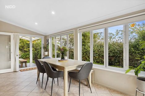 Photo of property in 186 Gladstone Road North, Mosgiel, 9024