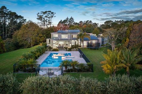 Photo of property in 19 Messenger Road, Stillwater, Silverdale, 0993